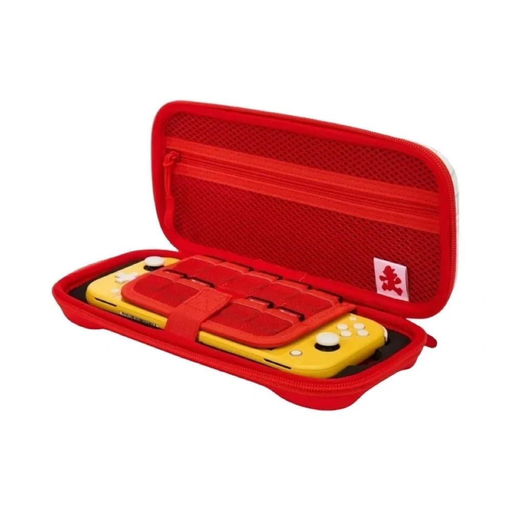 Protection Case for Nintendo Switch - OLED Model Nintendo Switch or Nintendo